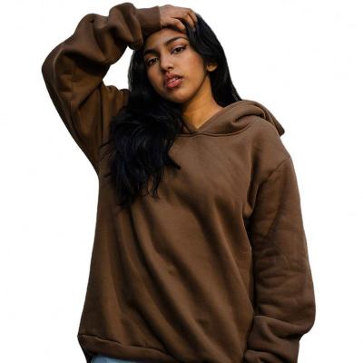 China Anti-wrinkle fashion hoodie winter hoodies streetwear cheap hoodie for sale