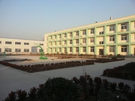 Verified China supplier - Tan-Two Machinery And Electronics Science Technology Co., Ltd.