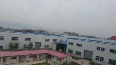 Verified China supplier - Tan-Two Machinery And Electronics Science Technology Co., Ltd.