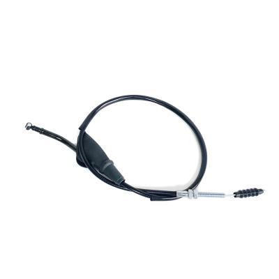 China Wholesale motorcycle spare part CG150/JH70 92cm speedmeter cable for Honda JH70 for sale