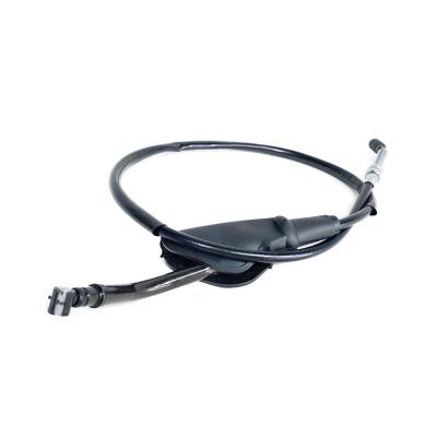 China Wholesale good price motorcycle spare part speedmeter cd110 96CM Cd110 cable for sale