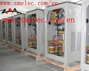 Verified China supplier - Yueqing Zhongming Electric Co., Ltd.