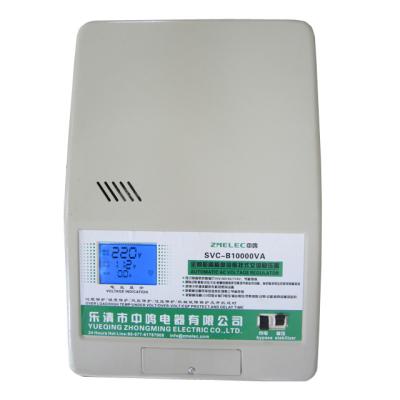 China DST DST Voltage Stabilizer (TSD-5KVA) for sale