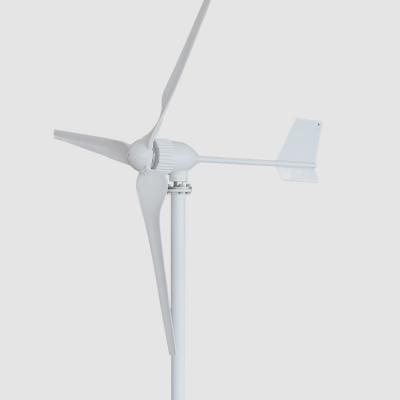 China Wholesale High Quality Suitable Price Good Quality Home Wind Turbine Mini 2kw TK-2kw for sale