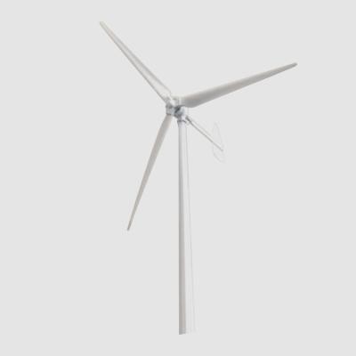 China residential 10kw wind turbine for sale TK-10kw for sale