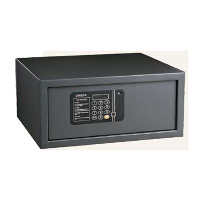 China Hotel Digital Safe PTM-031 for sale