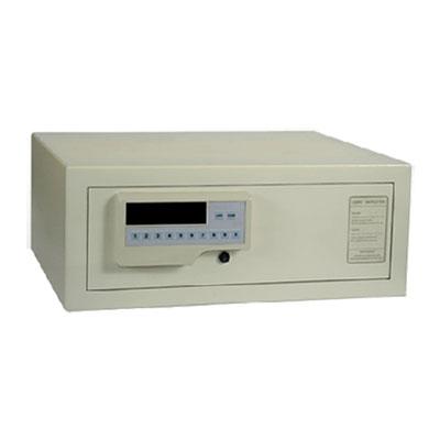 China Hotel Digital Safe OBT-2043MA for sale