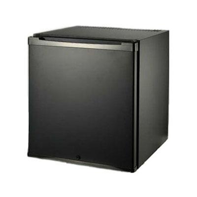 China Absorption Hotel Minibar 60 Litre OBT-MB 60 for sale