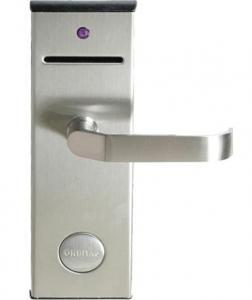 China Orbita IC Card Lock (E1010S) for sale