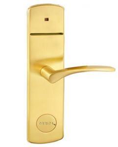 China Orbita IC Card Lock(E1330) for sale