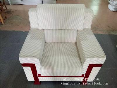 China Cloth Sofa, Wholesale Various High Quality Cloth Sofa Products from Foshan Cloth Sofa Suppliers and Cloth Sofa Factory for sale