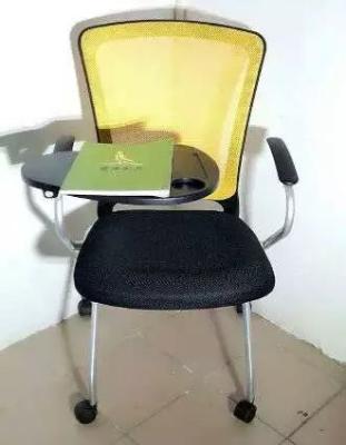 China Mesh chair  for conference room, office building in Accordance with Human Body Engineering for sale