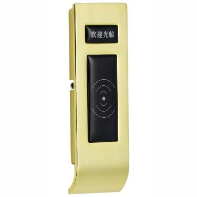 China Digi-Locker Lock, Sauna Lock, Cabinet Lock for Clients Worldwide for sale