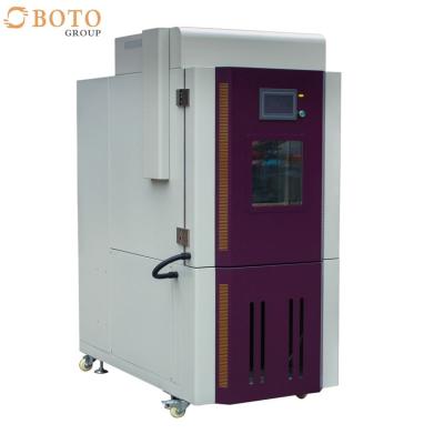 China Explosion Proof Test Chamber Climatic Test Chambers Environmentalhigh temperature test chamber for sale