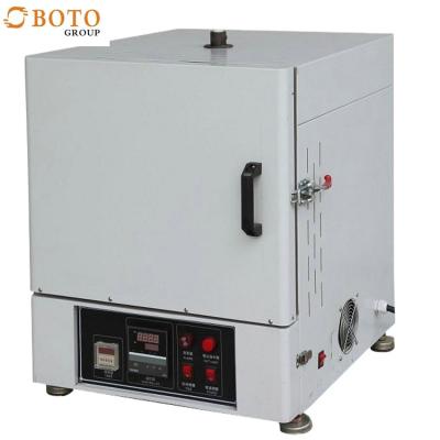 China Portable And Sophisticated High Temperature Chamber DHG-9030A101A-0S RT+10℃-200℃(300℃) for sale