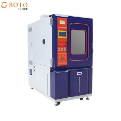 China ETest Chambers Environmentalhigh Temperature Test Chamber High Temperature Test Chamber for sale