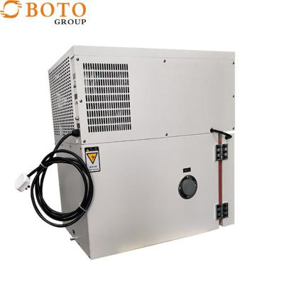 China High Low Temperature Test Chamber Capacity Test Oven Laboratory High And Low Temp Test Chamber for sale