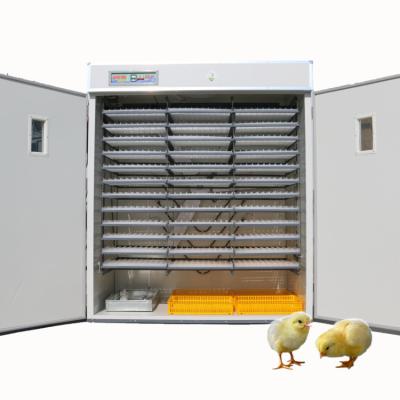 China Climatic Test Chamber Wide Temperature Range -40.C To 150.C Rapid Temperature Rising Capability for sale