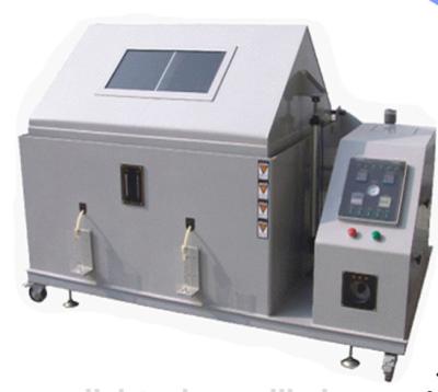 China Mini Benchtop Salt Spray Corrosion Test for sale