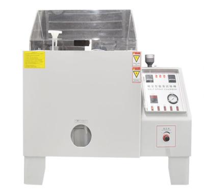 China Environment Test Chamber Salt Spray Corrosion Test Chamber Salt Spray Test Chamber for sale