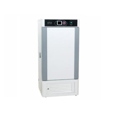 China Constant Temperature And Humidity Incubator met Intelligente Programmeerbaar Te koop