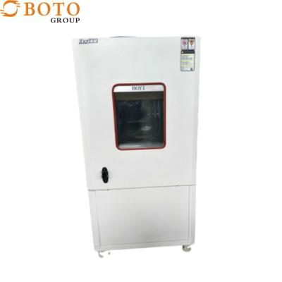 China Cámara del probador del equipo de Constant Laboratory Testing Equipment Laboratory en venta