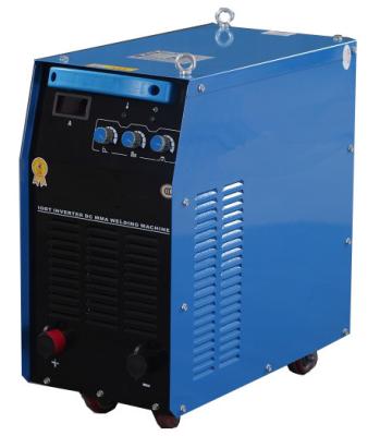 China BT-Z-500 Stick Welder DC IGBT ARC Inverter MMA Welding Machine 500A for sale