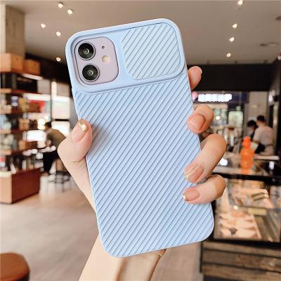 China Shockproof Shockproof Liquid Silicone Case For XIAOMI Gel Back Cover Rubber Case For REDMI NOTE 10 Pro Camera Protector for sale