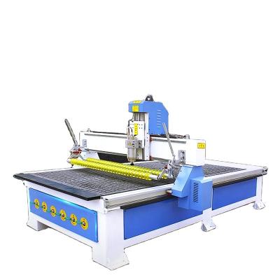 China Spindle: 3.2kw Water Cooling Spindle Application: Wood Saw Machines Wood CNC Machine Craft Cutting For Plastic Pen Ring Press Wheel CNC Router MDF Jewelry Sheet With for sale