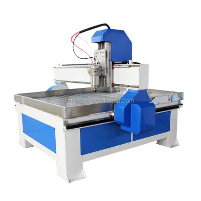 China Jade 4 Axis 1325 1530 Atc Stone CNC Routers For Sale CNC Router CNC 3.5kw Water Cooling for sale