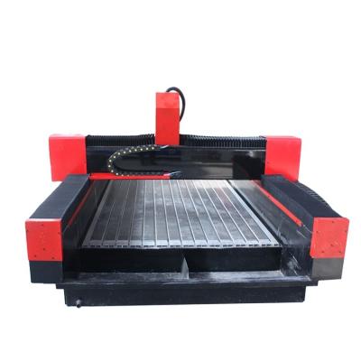 China Jade Cnc Router Stone 1530 cnc 1325 3d stone engraving machine router machine cnc for sale