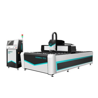 China Liaocheng high power programmable deep cutting machine for sale for sale