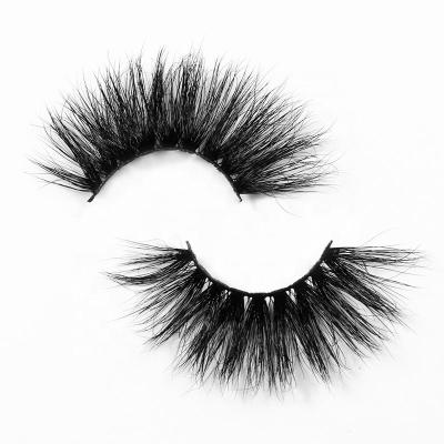 China Factory Supply Fashion Direct Eyelash Extensions Thick Near Me Other Eyelashes for sale