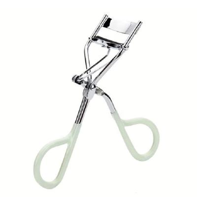 China With Instructions Factory Price Eyelash Curler For Eyes Asian Eyelash Curling Eyelash Curler Refills for sale