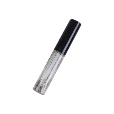 China Waterproof Wholesale Eyelash Growth Eye Grow Serum Eyelash Enhancer Growth Serum for sale