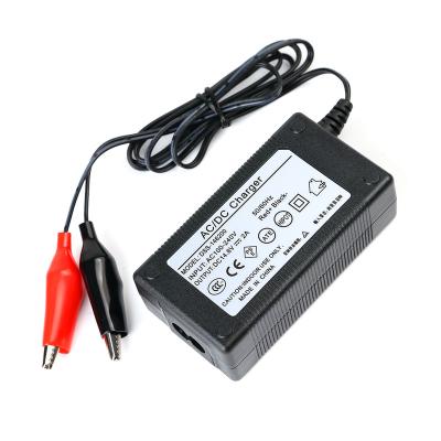 China car lithium battery charger. Bp-02 for sale