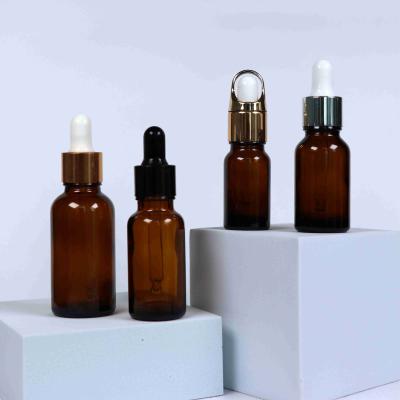 China 3ml Appearance 5ml Essential Oil Bottle Cosmetic Sensitive Squer Essential Oil Bottle zu verkaufen