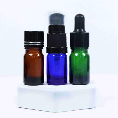 China e bottle cosmetic liquid glass e bottle bottles e liquid liquid box zu verkaufen