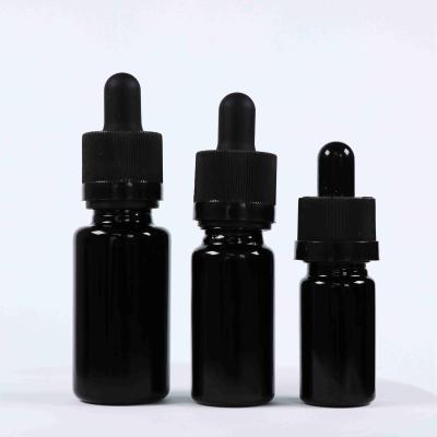 China Empty cbd e liquid bottle 10ml cbd e liquid bottle empty cbd e liquid bottles zu verkaufen