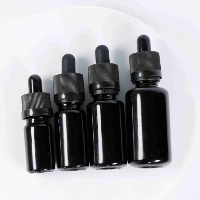 Китай 30ml Cosmetic Wholesale E-Liquid Bottle E-Liquid Bottle E-Liquid Bottles продается