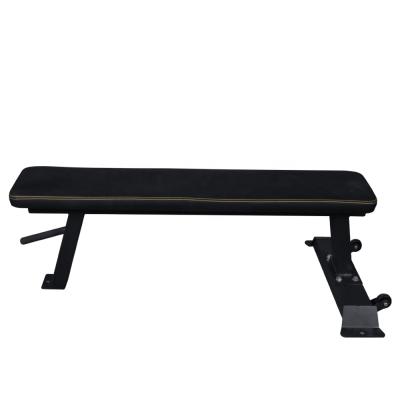 China ShengQi Earth Fitness Flat Bench Gym Home Gym/Equipment - Buy Flat Bench Gym Equipment Earth Fitness Product on Aliba for sale