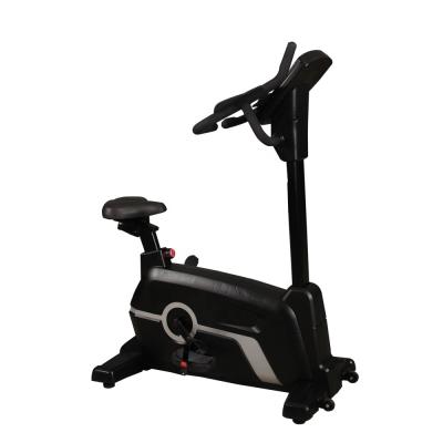 China ShengQi Universal Wholesale Electric Roller Exercise Bike Tandem Exercise Bike for sale