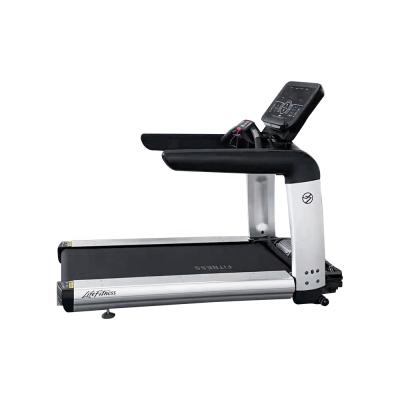 China Home Electric Manufactures Cheapest Gym Strong Machine Portable Treadmill Folding Body Treadmill for sale