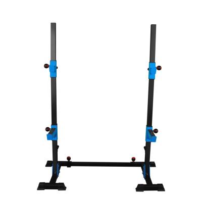 China ShengQi Universal Wholesale Good Quality Power Squat Stand - Buy Power Squat Stand Product for sale