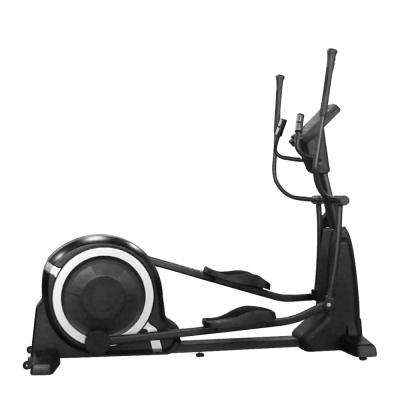 China Universal Commercial Elliptical Cross Trainer Machine for sale