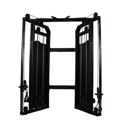 China Universal Factory Customized Semi Customized Blacksmith Machine Piezas Blacksmith Machine Gym 3d Blacksmith Machine for sale