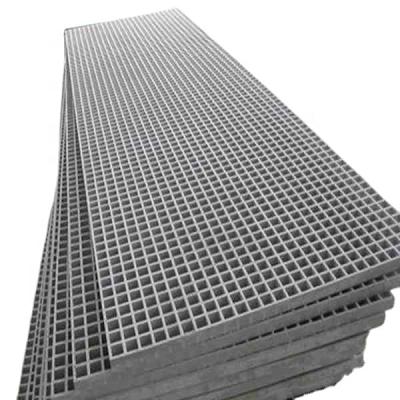 China Traditional steel bar grating philipines Q235 steel grating hot dip galvanized steel gangway grating for sale