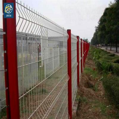 China Structural Steel Powder Coated 4x4 Galvanized Square Metal Fence Posts for sale