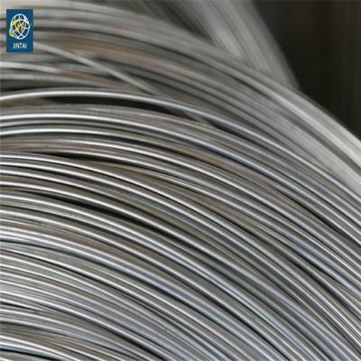 China High tensile strength factory cheap price galvanized iron wire prices /nair wire/gi binding wire 4mm for sale