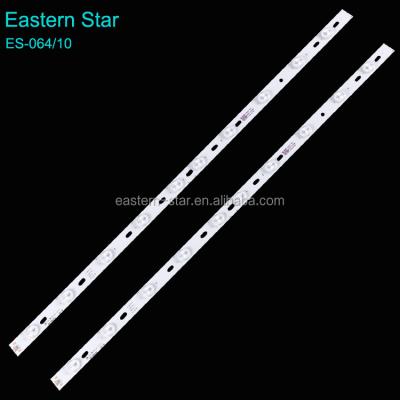 China ES-064 LCD LED TV LCD Backlight Strip Use For KONKA KL32GT618 35017727 250DCW1T683 for sale